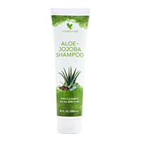 //gallery.foreverliving.com/gallery/CZE/image/products/2021/Aloe_Jojoba_Shampoo_Large.png