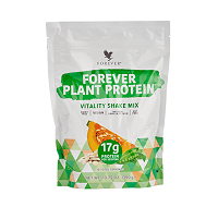 //gallery.foreverliving.com/gallery/CZE/image/products/2022/656_Plant_Protein_Large.png