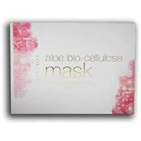 //gallery.foreverliving.com/gallery/CZE/image/products/2022/Aloe_bio-cellulose_mask_Valentin_Large.png