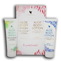 //gallery.foreverliving.com/gallery/CZE/image/products/2022/Combopack_aloe_body_wash_lotion_Large.png
