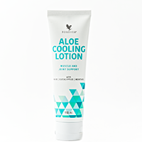 //gallery.foreverliving.com/gallery/CZE/image/products/2022/Cooling_Lotion_200x200.png