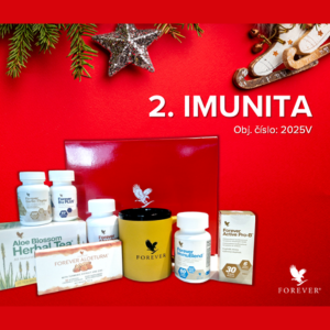 //gallery.foreverliving.com/gallery/CZE/image/products/2022/imunitaL.png