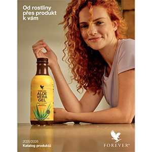 //gallery.foreverliving.com/gallery/CZE/image/products/2022/katalog_L_cz.png