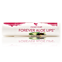 //gallery.foreverliving.com/gallery/CZE/image/products/22_aloe_lips_new_L.png