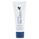 //gallery.foreverliving.com/gallery/CZE/image/products/645_Pr-Day_Lotion_S.png