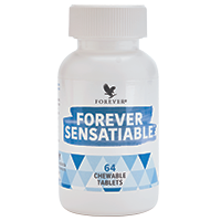 //gallery.foreverliving.com/gallery/CZE/image/products/665-SENSATIABLE-L.png