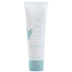 //gallery.foreverliving.com/gallery/CZE/image/products/667_L.png