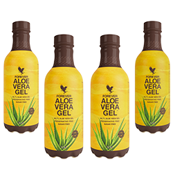 //gallery.foreverliving.com/gallery/CZE/image/products/8154_L.png