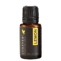 //gallery.foreverliving.com/gallery/CZE/image/products/EO_Lemon_2020_large.png