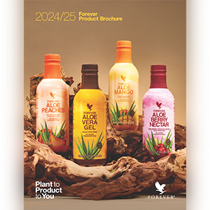 //gallery.foreverliving.com/gallery/CZE/image/products/Literatura/5014-5_Katalog_L.png