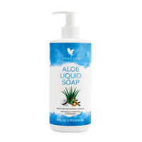 //gallery.foreverliving.com/gallery/ESP/image/Products_New/633AloeLiquidSoap200x200.png