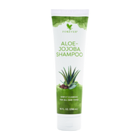 //gallery.foreverliving.com/gallery/ESP/image/Products_New/640Aloe-JojobaShampoo200x200.png