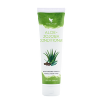 //gallery.foreverliving.com/gallery/ESP/image/Products_New/641Aloe-JojobaConditioner200x200.png