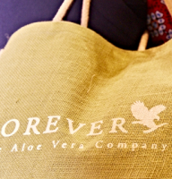 //gallery.foreverliving.com/gallery/ESP/image/categories/accessories.png