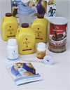 //gallery.foreverliving.com/gallery/ESP/image/products/216-med.jpg