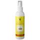 //gallery.foreverliving.com/gallery/ESP/image/products/319_small.jpg