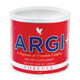//gallery.foreverliving.com/gallery/ESP/image/products/320_small.jpg
