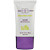 //gallery.foreverliving.com/gallery/FLP/image/2014_New_Products/371_BB_Cream_Nude_v1_small.jpg