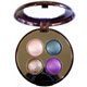 Eyeshadow
