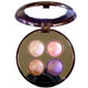 Eyeshadow