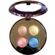 Eyeshadow