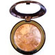 Bronzer