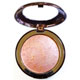 Bronzer