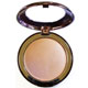 Bronzer