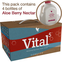 //gallery.foreverliving.com/gallery/FLP/image/2014_New_Products/457_Vital5_Nectar_large_v1.jpg