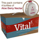 //gallery.foreverliving.com/gallery/FLP/image/2014_New_Products/457_Vital5_Nectar_small_v1.jpg