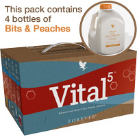 //gallery.foreverliving.com/gallery/FLP/image/2014_New_Products/458_Vital5_Peaches_large.jpg