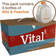 //gallery.foreverliving.com/gallery/FLP/image/2014_New_Products/458_Vital5_Peaches_smal.jpg