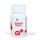 //gallery.foreverliving.com/gallery/FLP/image/2014_New_Products/463_Therm_small.jpg