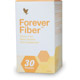 //gallery.foreverliving.com/gallery/FLP/image/2014_New_Products/464_Fiber_small.jpg
