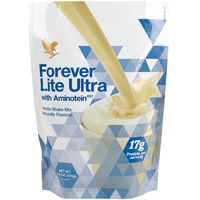 //gallery.foreverliving.com/gallery/FLP/image/2014_New_Products/470_Ultra_Vanilla_largev1.jpg