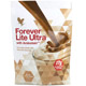 //gallery.foreverliving.com/gallery/FLP/image/2014_New_Products/471_Ultra_Choc_smallv1.jpg