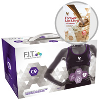 //gallery.foreverliving.com/gallery/FLP/image/2014_New_Products/476_large.jpg