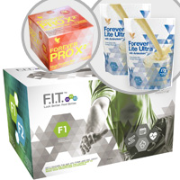 //gallery.foreverliving.com/gallery/FLP/image/2014_New_Products/479_large.jpg
