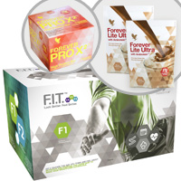 //gallery.foreverliving.com/gallery/FLP/image/2014_New_Products/480_large.jpg