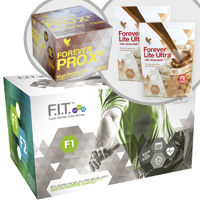 //gallery.foreverliving.com/gallery/FLP/image/2014_New_Products/486_large.jpg