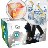 //gallery.foreverliving.com/gallery/FLP/image/2014_New_Products/491_large.jpg
