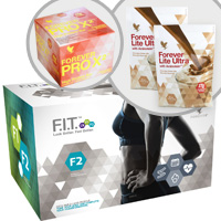 //gallery.foreverliving.com/gallery/FLP/image/2014_New_Products/492_large.jpg