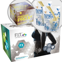 //gallery.foreverliving.com/gallery/FLP/image/2014_New_Products/497_large.jpg