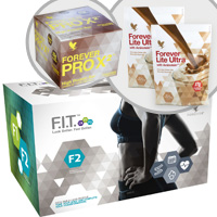 //gallery.foreverliving.com/gallery/FLP/image/2014_New_Products/498_large.jpg