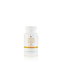 //gallery.foreverliving.com/gallery/FLP/image/2016_Product_Images/ActiveHA_Large.png