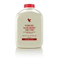 //gallery.foreverliving.com/gallery/FLP/image/2016_Product_Images/Aloe-Berry-Nectar_Large.png