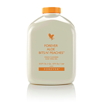 //gallery.foreverliving.com/gallery/FLP/image/2016_Product_Images/Aloe-BitsNPeaches_Large.png