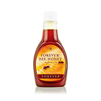 //gallery.foreverliving.com/gallery/FLP/image/2016_Product_Images/Bee-Honey_Large.png