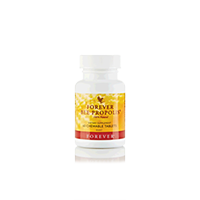 //gallery.foreverliving.com/gallery/FLP/image/2016_Product_Images/Bee-Propolis_Large.png