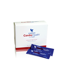 //gallery.foreverliving.com/gallery/FLP/image/2016_Product_Images/CardioHEalth-StickPacks_Large.png